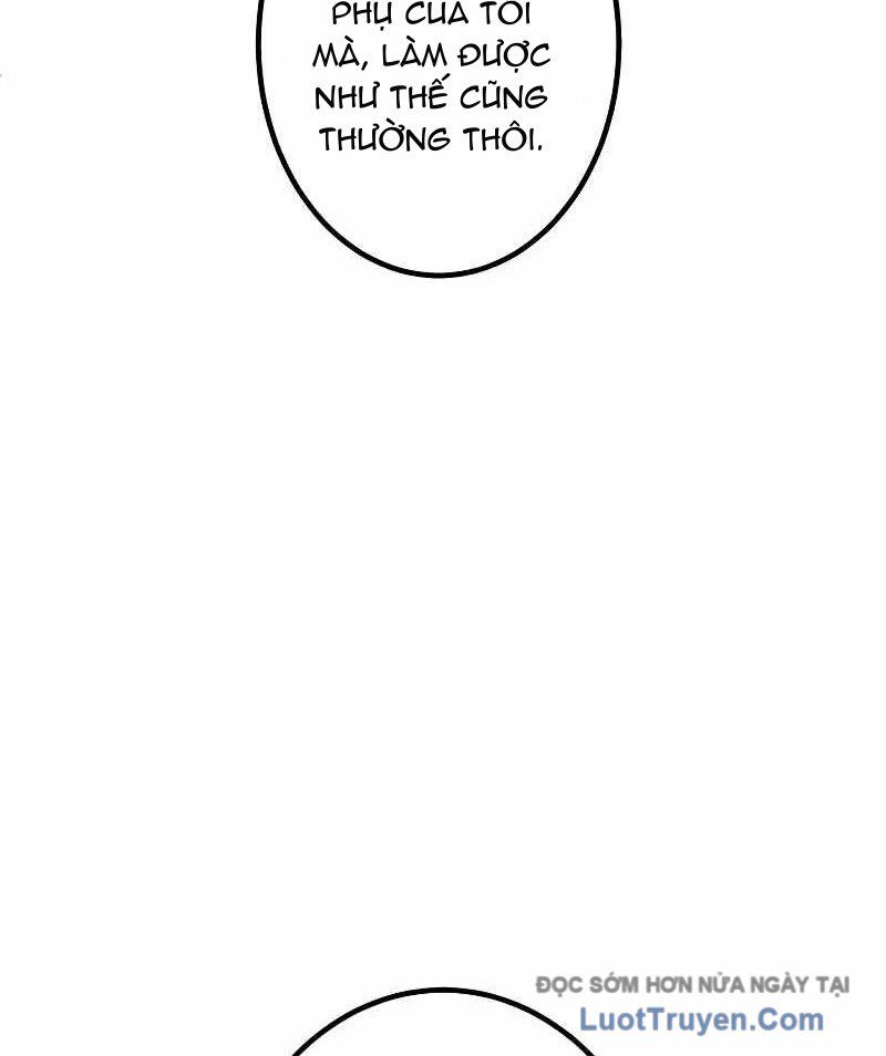 Anh Hùng Tái Xuất Học Viện - Chapter 24 - Page 11