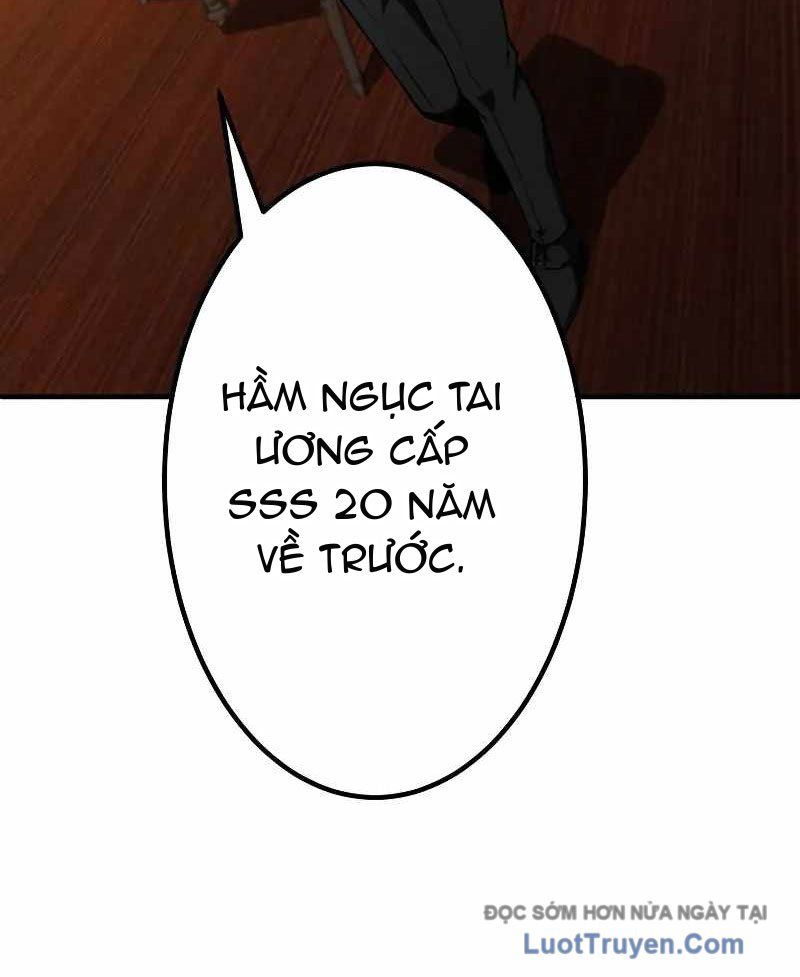 Anh Hùng Tái Xuất Học Viện - Chapter 24 - Page 110