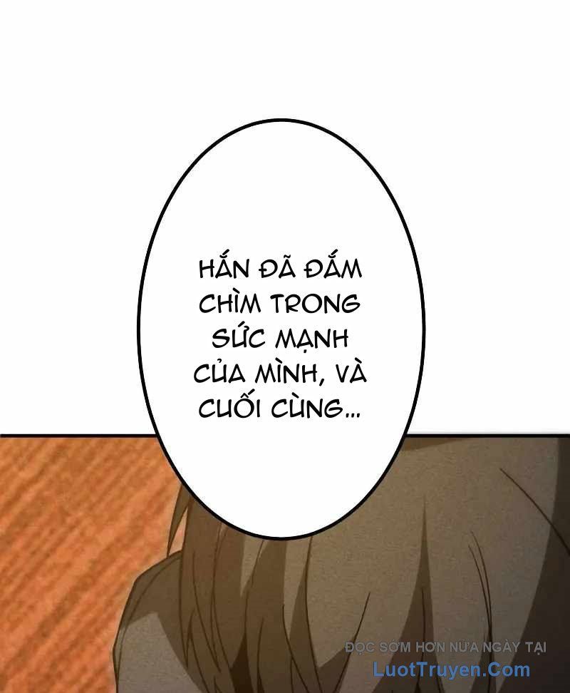 Anh Hùng Tái Xuất Học Viện - Chapter 24 - Page 111