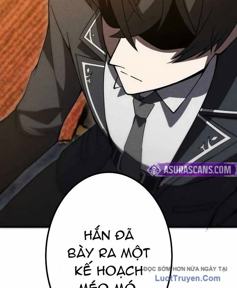 Anh Hùng Tái Xuất Học Viện - Chapter 24 - Page 112