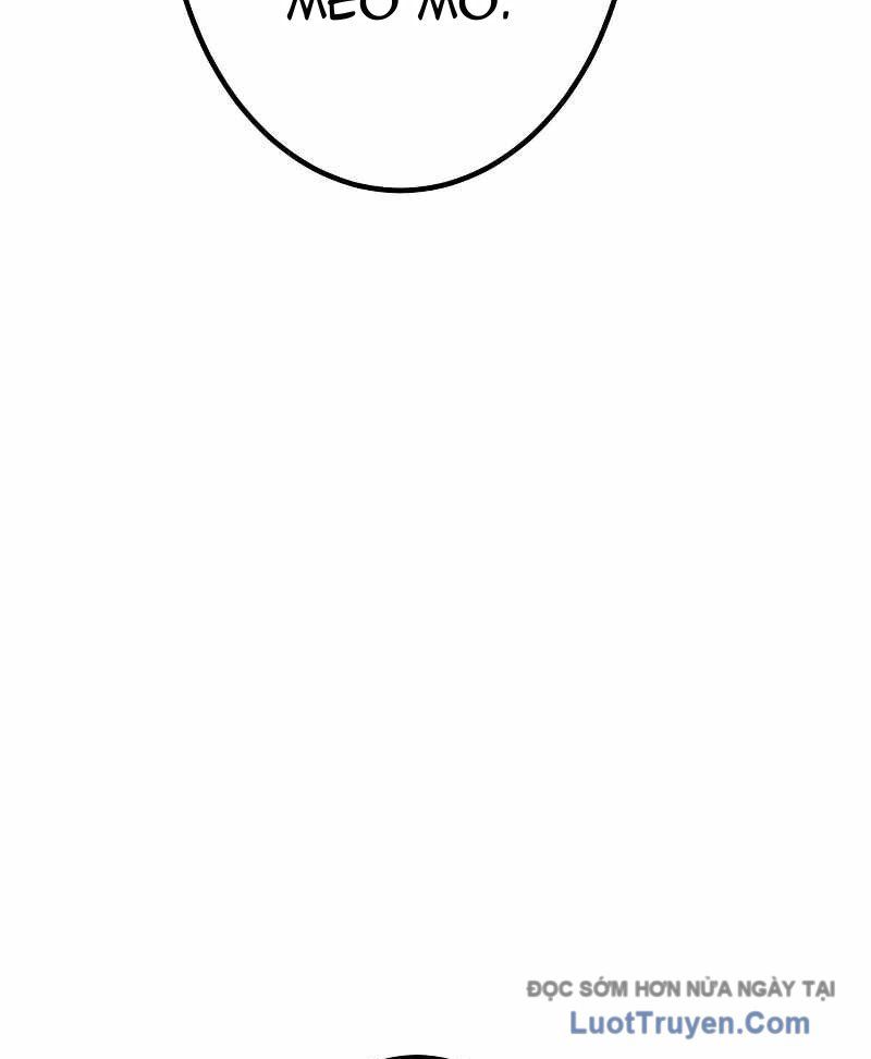 Anh Hùng Tái Xuất Học Viện - Chapter 24 - Page 113