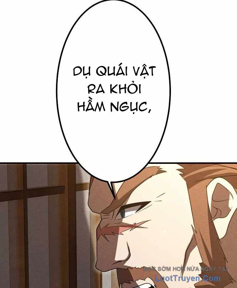 Anh Hùng Tái Xuất Học Viện - Chapter 24 - Page 114