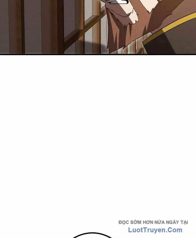 Anh Hùng Tái Xuất Học Viện - Chapter 24 - Page 115