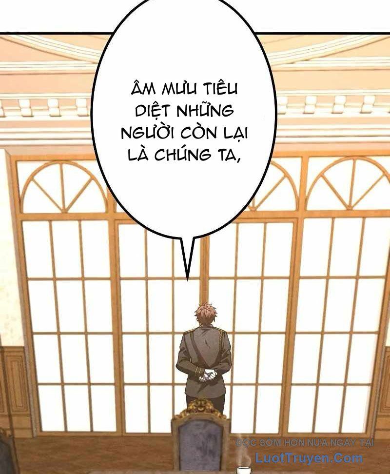 Anh Hùng Tái Xuất Học Viện - Chapter 24 - Page 116