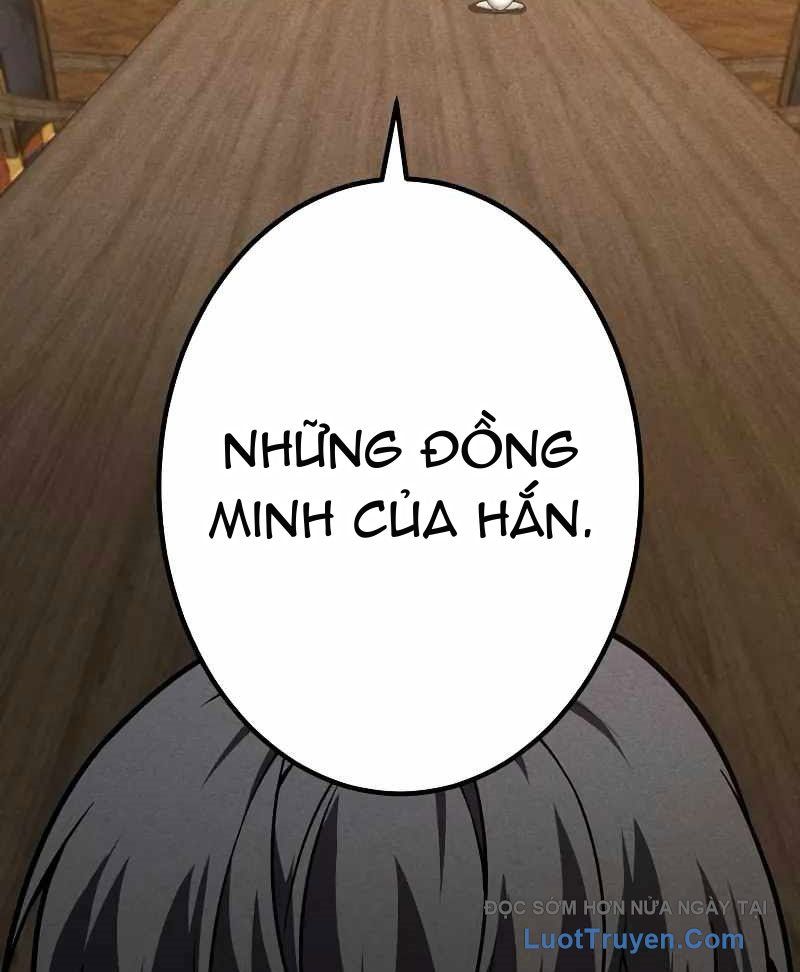 Anh Hùng Tái Xuất Học Viện - Chapter 24 - Page 117