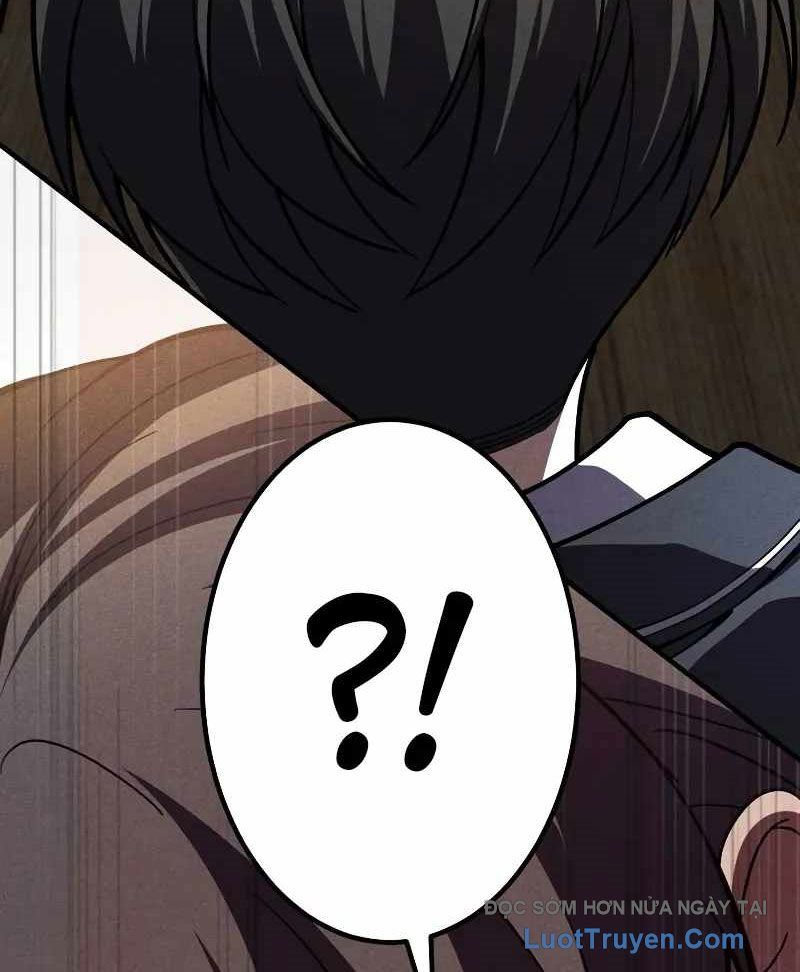 Anh Hùng Tái Xuất Học Viện - Chapter 24 - Page 118