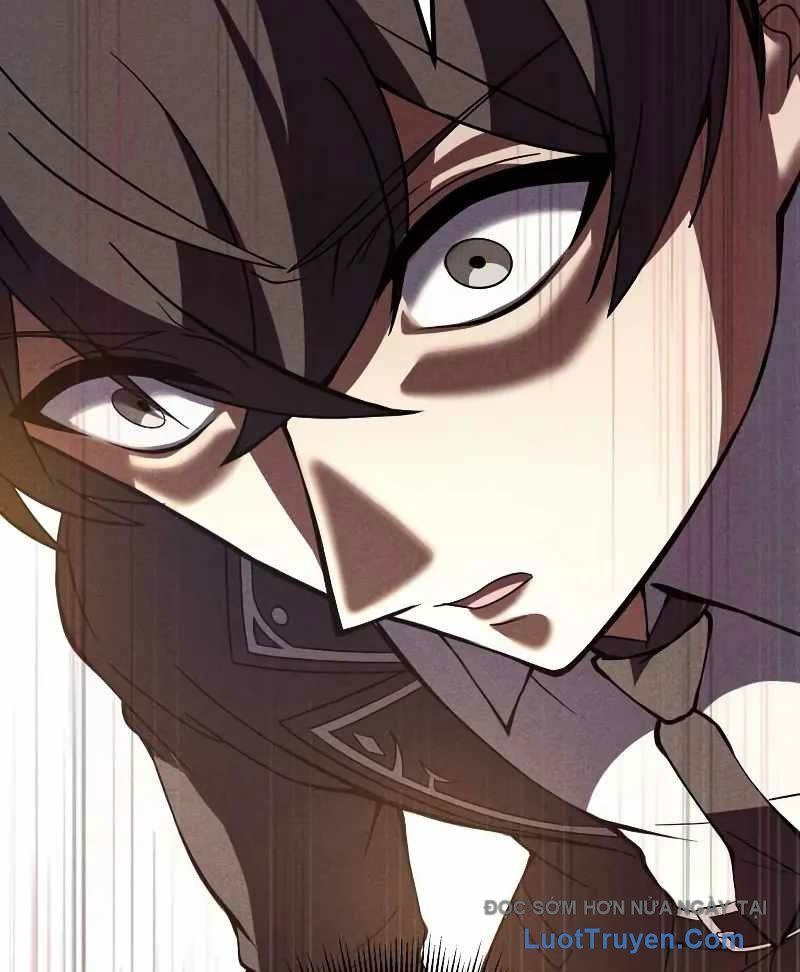 Anh Hùng Tái Xuất Học Viện - Chapter 24 - Page 119