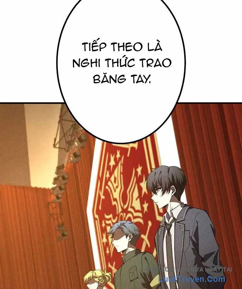 Anh Hùng Tái Xuất Học Viện - Chapter 24 - Page 12