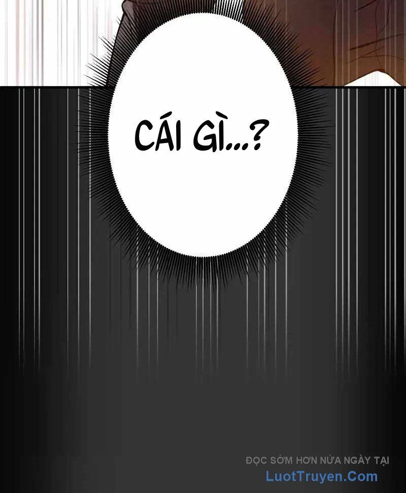 Anh Hùng Tái Xuất Học Viện - Chapter 24 - Page 120