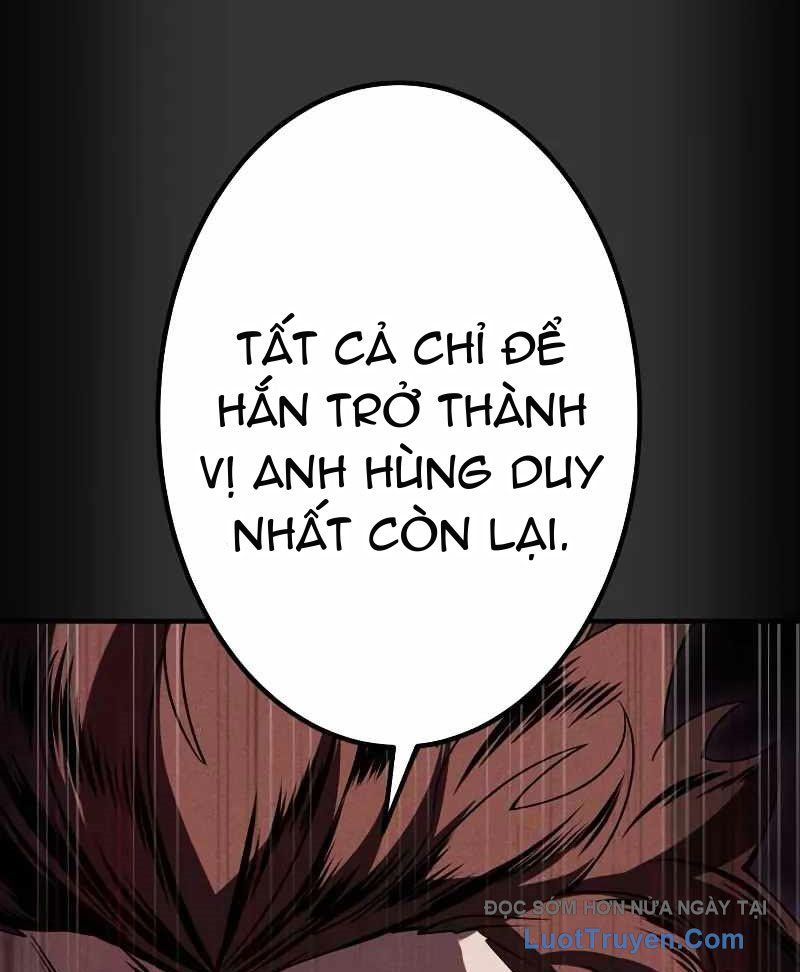 Anh Hùng Tái Xuất Học Viện - Chapter 24 - Page 121