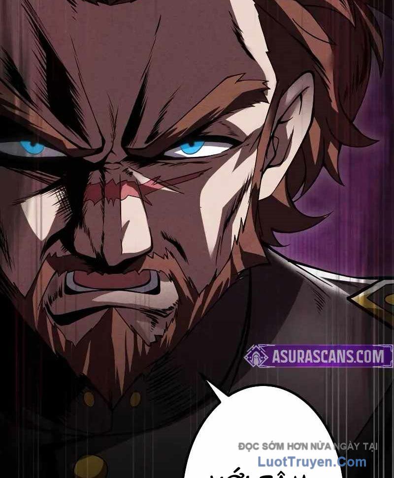 Anh Hùng Tái Xuất Học Viện - Chapter 24 - Page 122