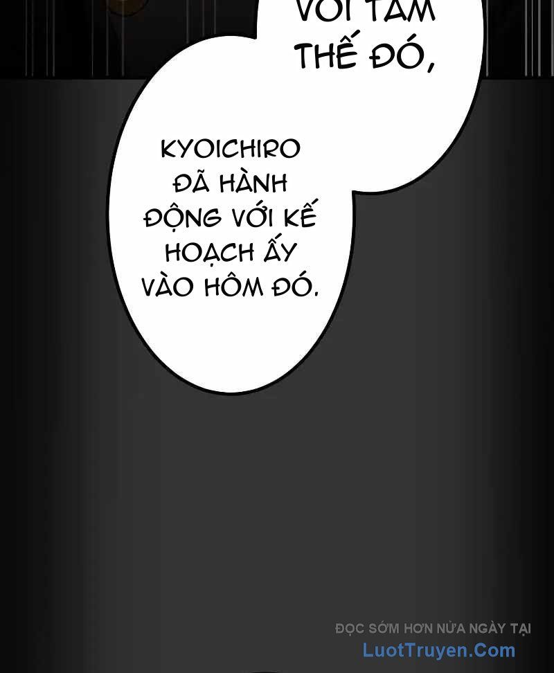 Anh Hùng Tái Xuất Học Viện - Chapter 24 - Page 123