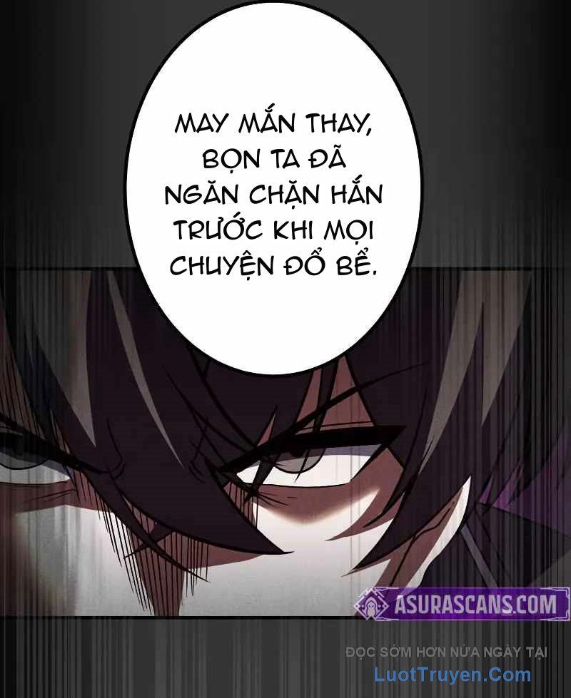 Anh Hùng Tái Xuất Học Viện - Chapter 24 - Page 124