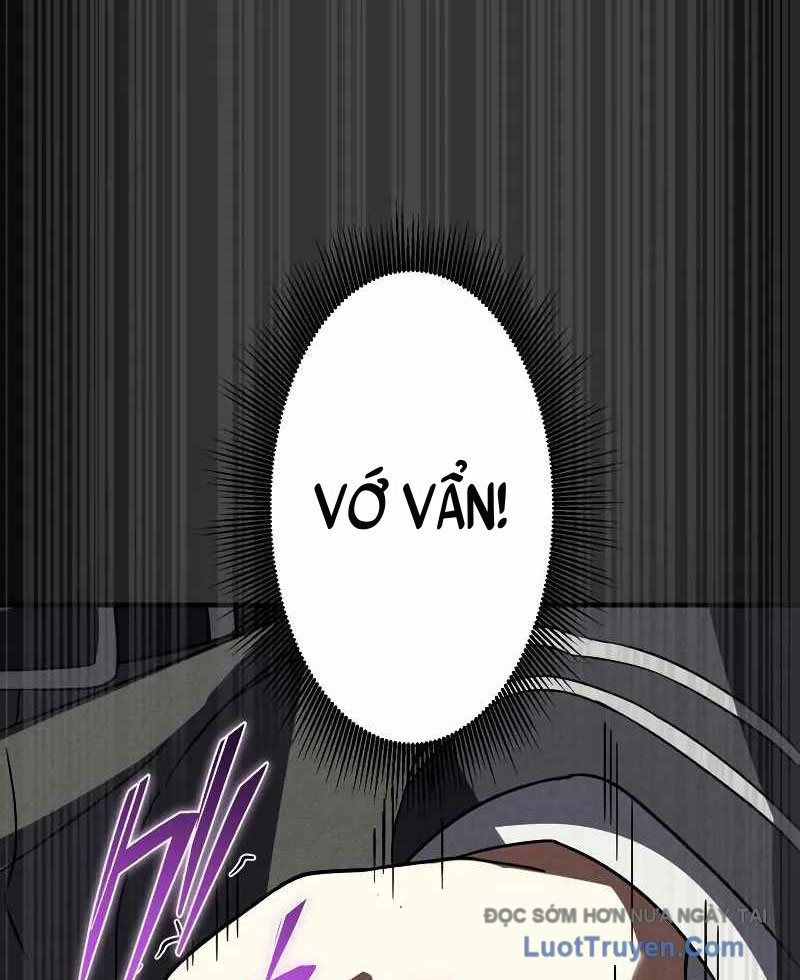 Anh Hùng Tái Xuất Học Viện - Chapter 24 - Page 125