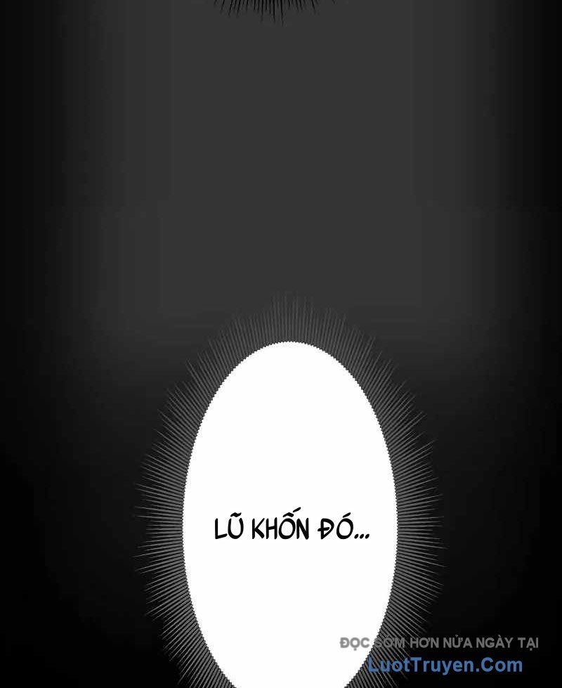 Anh Hùng Tái Xuất Học Viện - Chapter 24 - Page 127