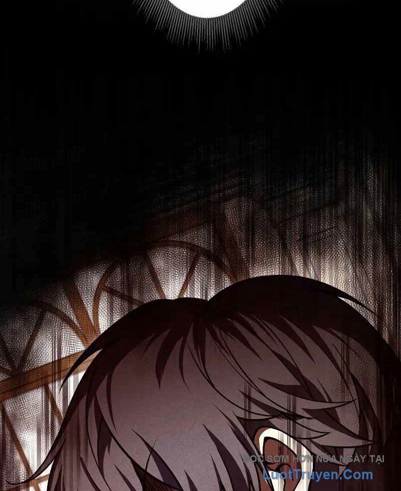 Anh Hùng Tái Xuất Học Viện - Chapter 24 - Page 128