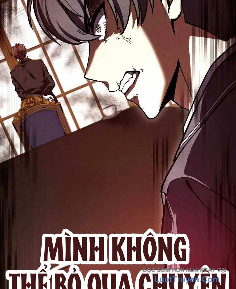 Anh Hùng Tái Xuất Học Viện - Chapter 24 - Page 129