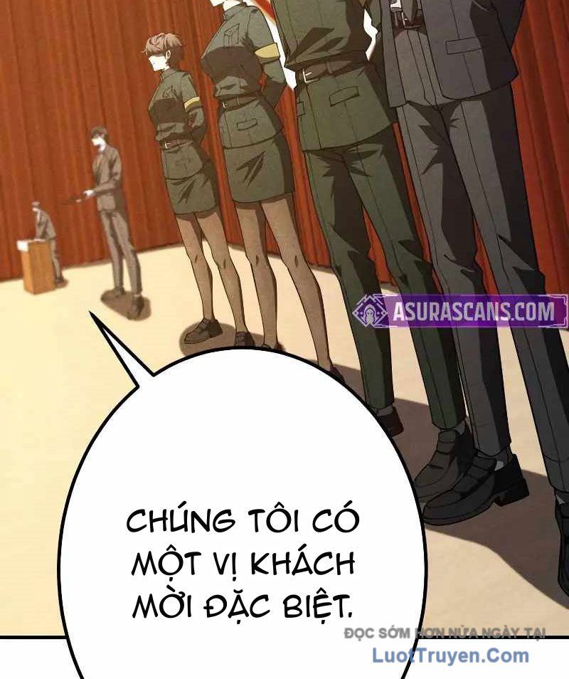 Anh Hùng Tái Xuất Học Viện - Chapter 24 - Page 13