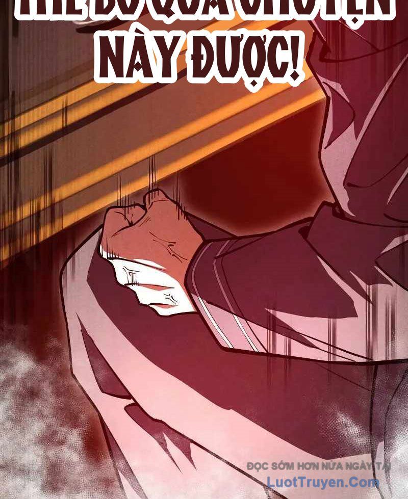 Anh Hùng Tái Xuất Học Viện - Chapter 24 - Page 130