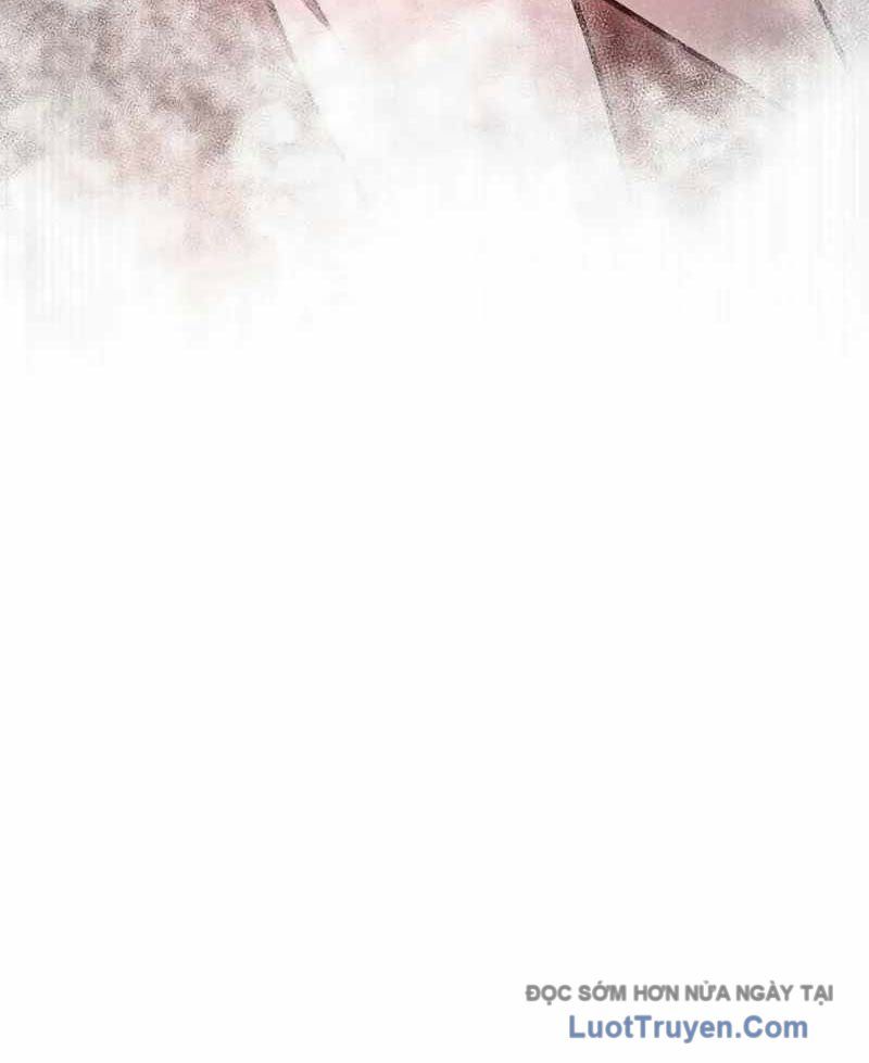 Anh Hùng Tái Xuất Học Viện - Chapter 24 - Page 131