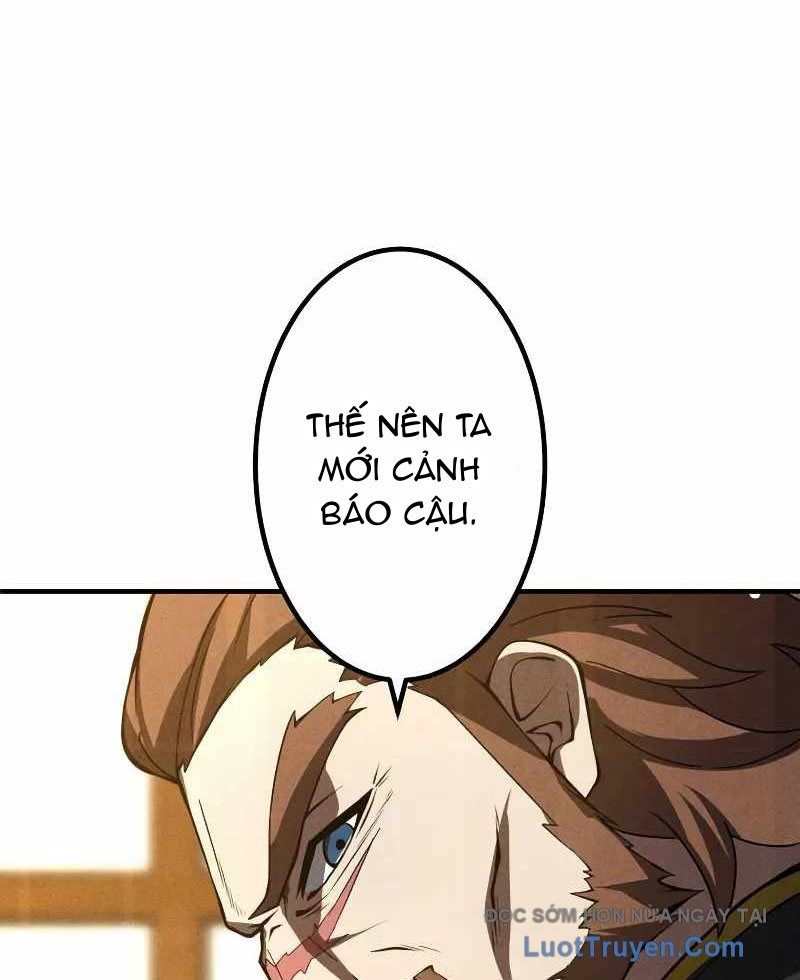 Anh Hùng Tái Xuất Học Viện - Chapter 24 - Page 132