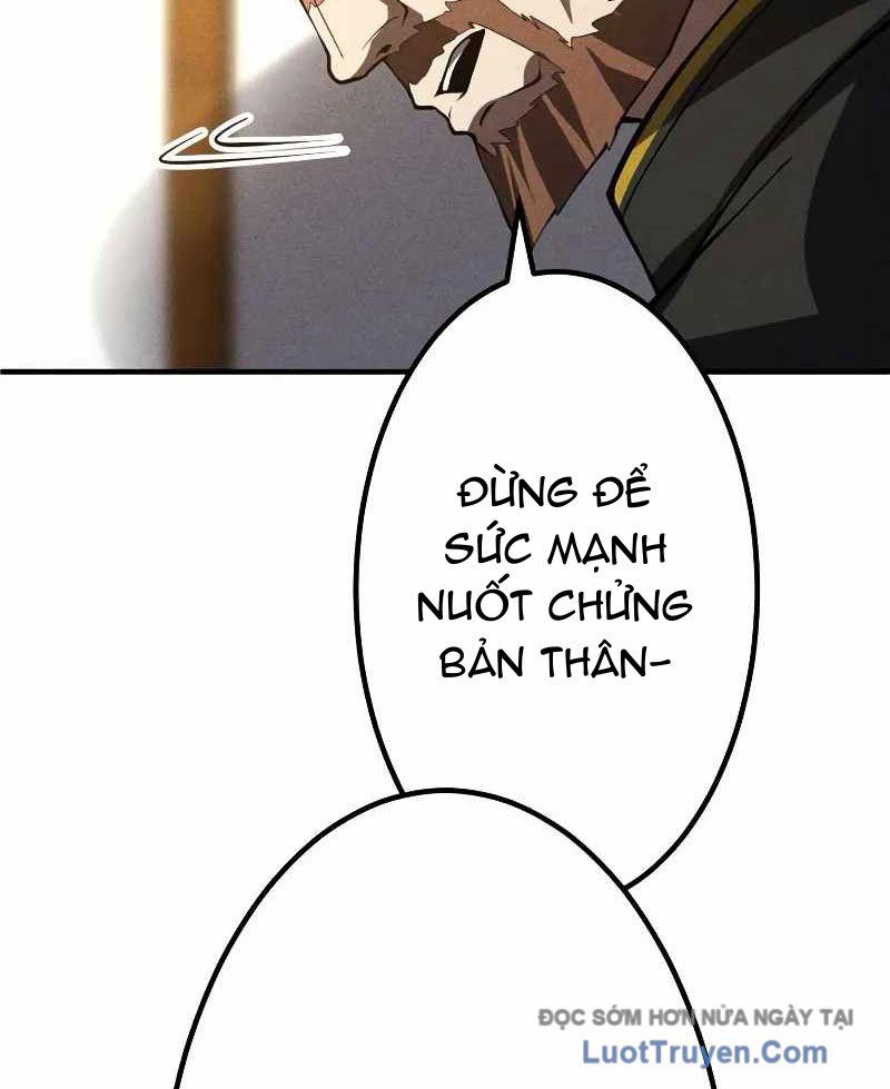 Anh Hùng Tái Xuất Học Viện - Chapter 24 - Page 133