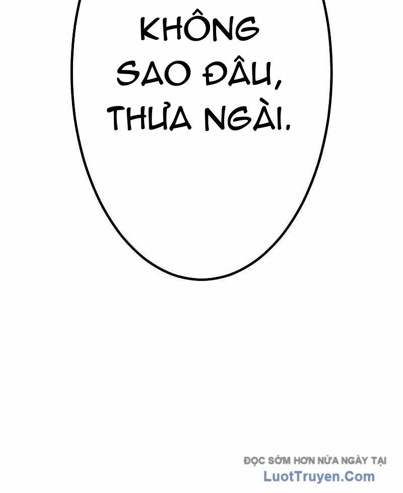 Anh Hùng Tái Xuất Học Viện - Chapter 24 - Page 134