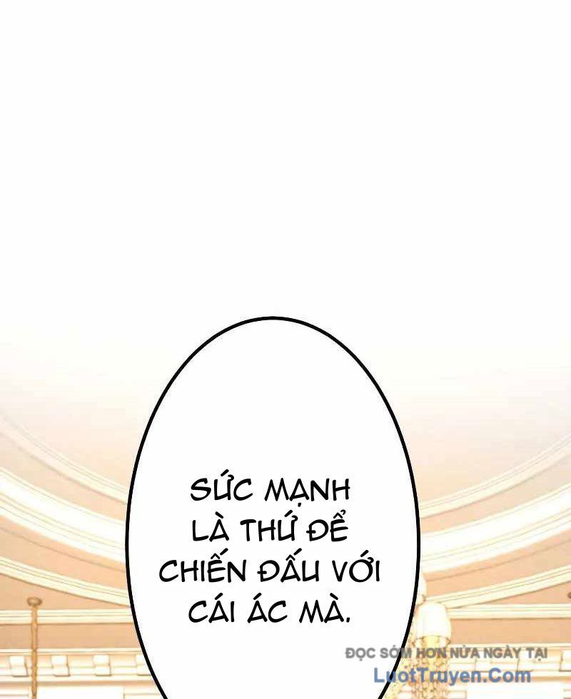 Anh Hùng Tái Xuất Học Viện - Chapter 24 - Page 135