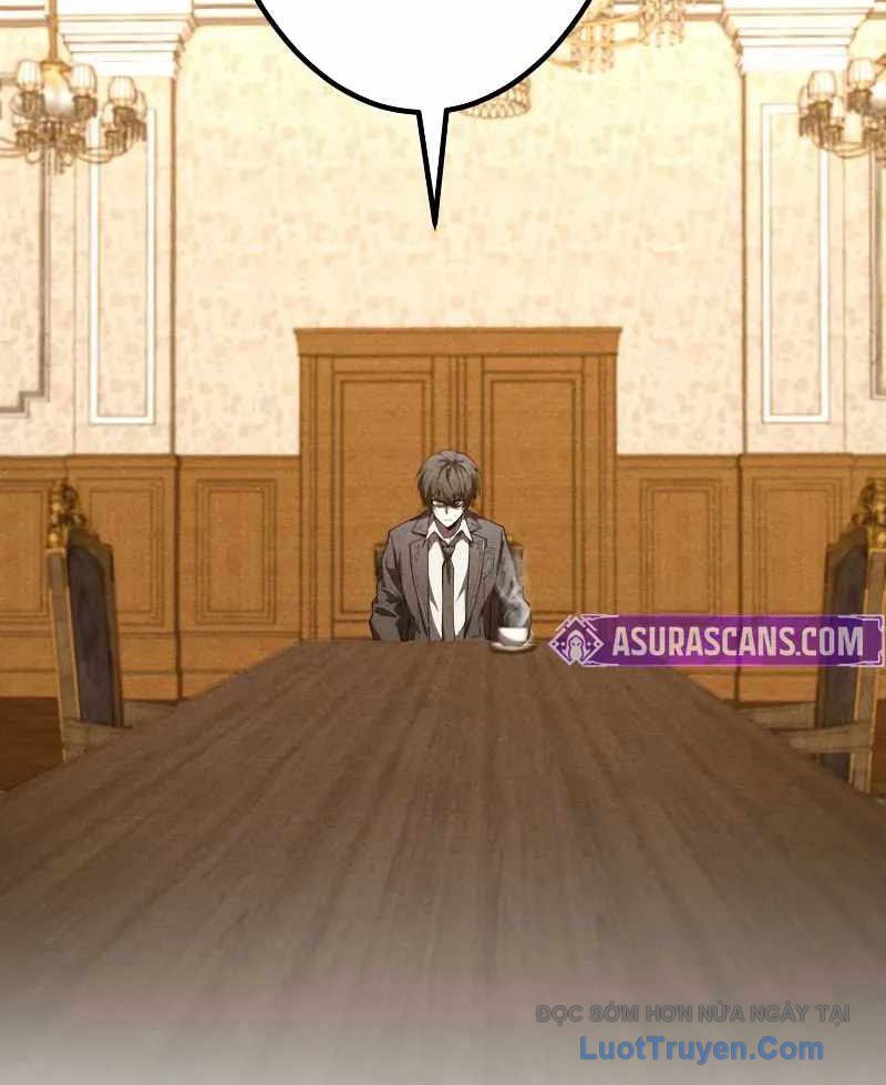 Anh Hùng Tái Xuất Học Viện - Chapter 24 - Page 136