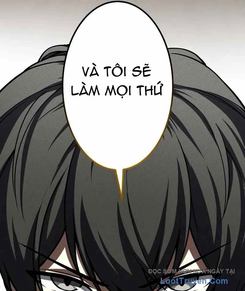 Anh Hùng Tái Xuất Học Viện - Chapter 24 - Page 137