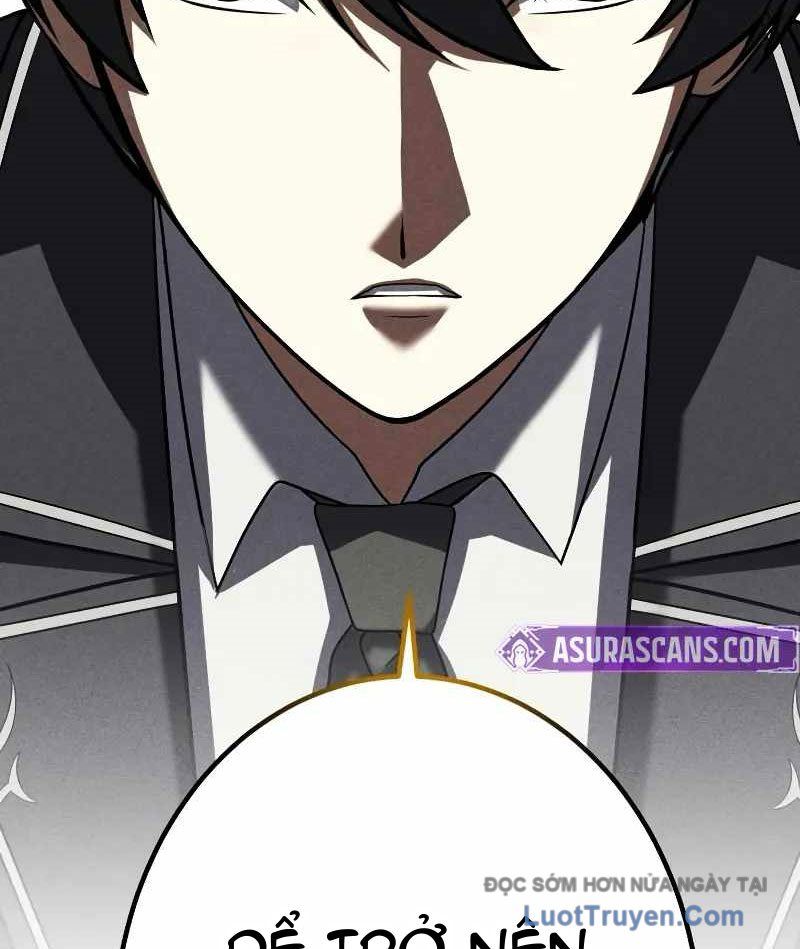 Anh Hùng Tái Xuất Học Viện - Chapter 24 - Page 138