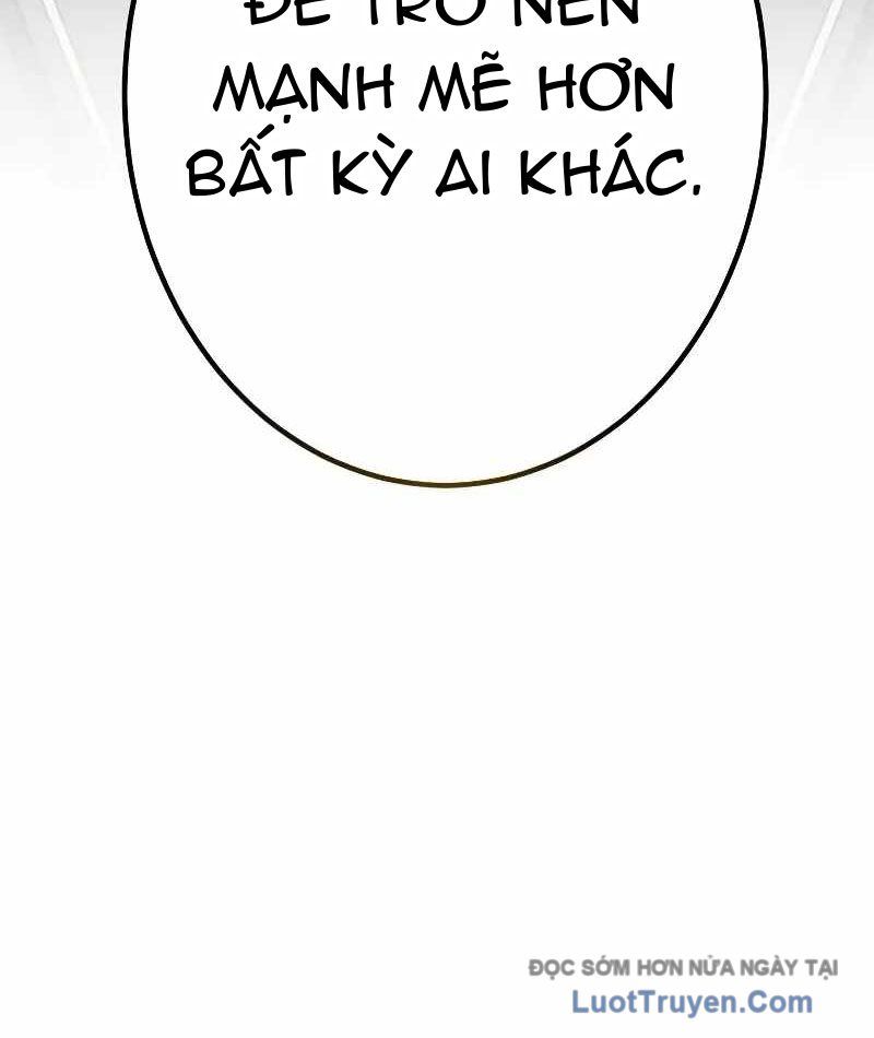 Anh Hùng Tái Xuất Học Viện - Chapter 24 - Page 139