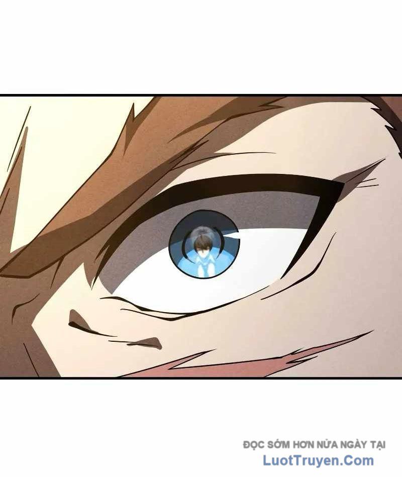 Anh Hùng Tái Xuất Học Viện - Chapter 24 - Page 140