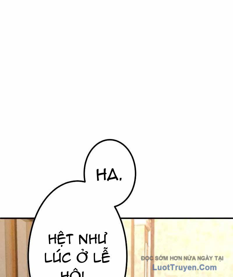 Anh Hùng Tái Xuất Học Viện - Chapter 24 - Page 141