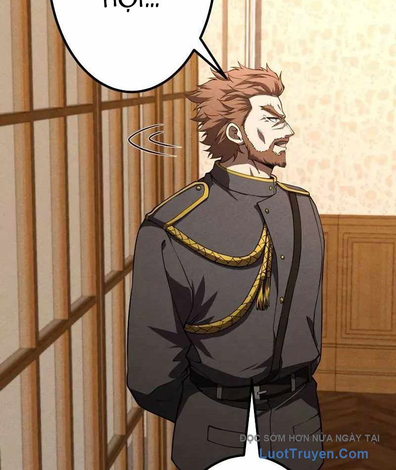 Anh Hùng Tái Xuất Học Viện - Chapter 24 - Page 142