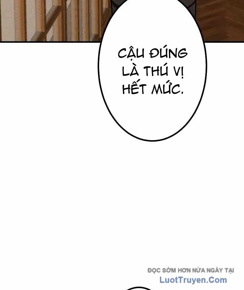 Anh Hùng Tái Xuất Học Viện - Chapter 24 - Page 143