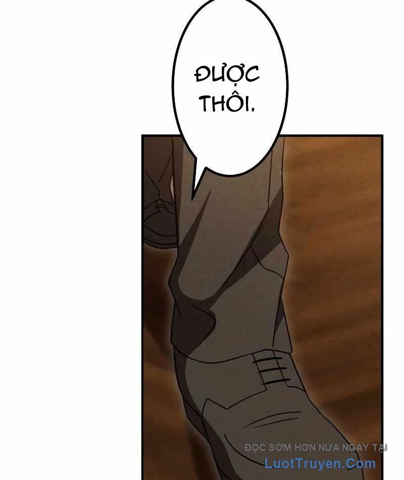 Anh Hùng Tái Xuất Học Viện - Chapter 24 - Page 144