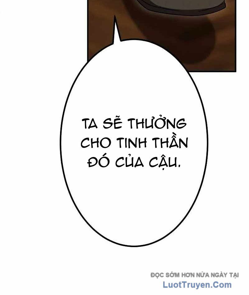 Anh Hùng Tái Xuất Học Viện - Chapter 24 - Page 145