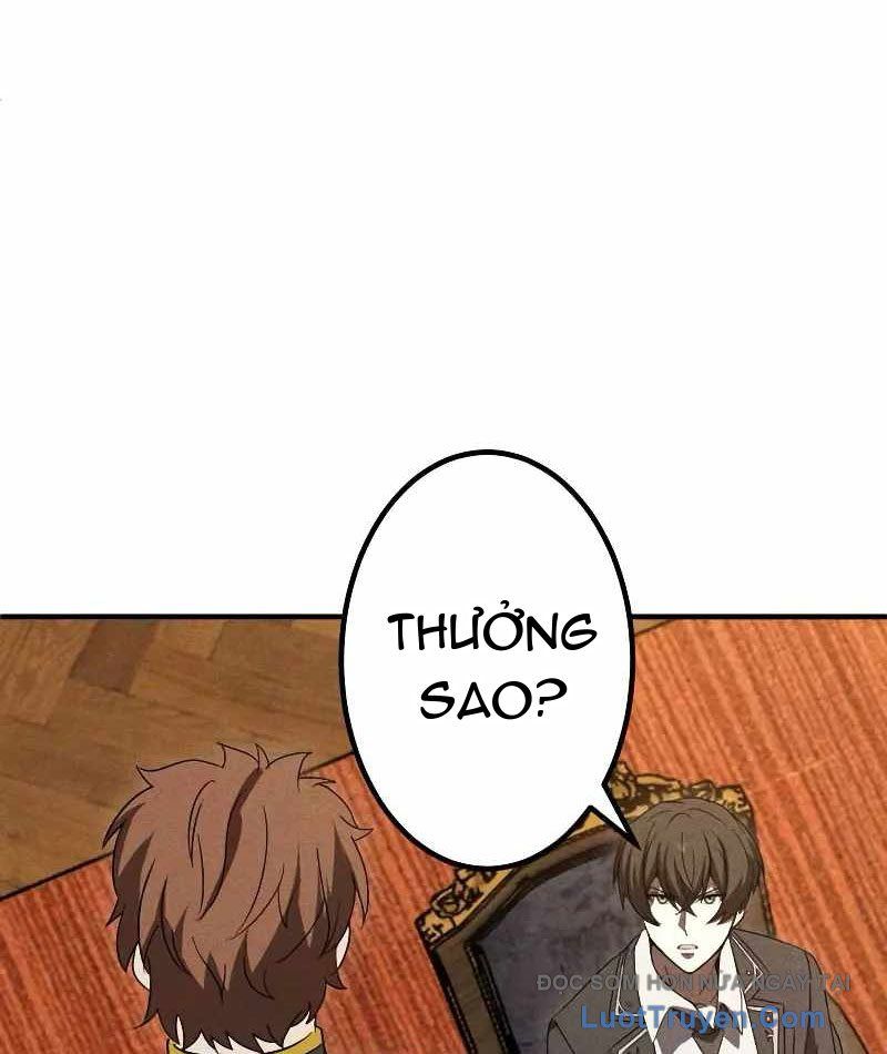 Anh Hùng Tái Xuất Học Viện - Chapter 24 - Page 146