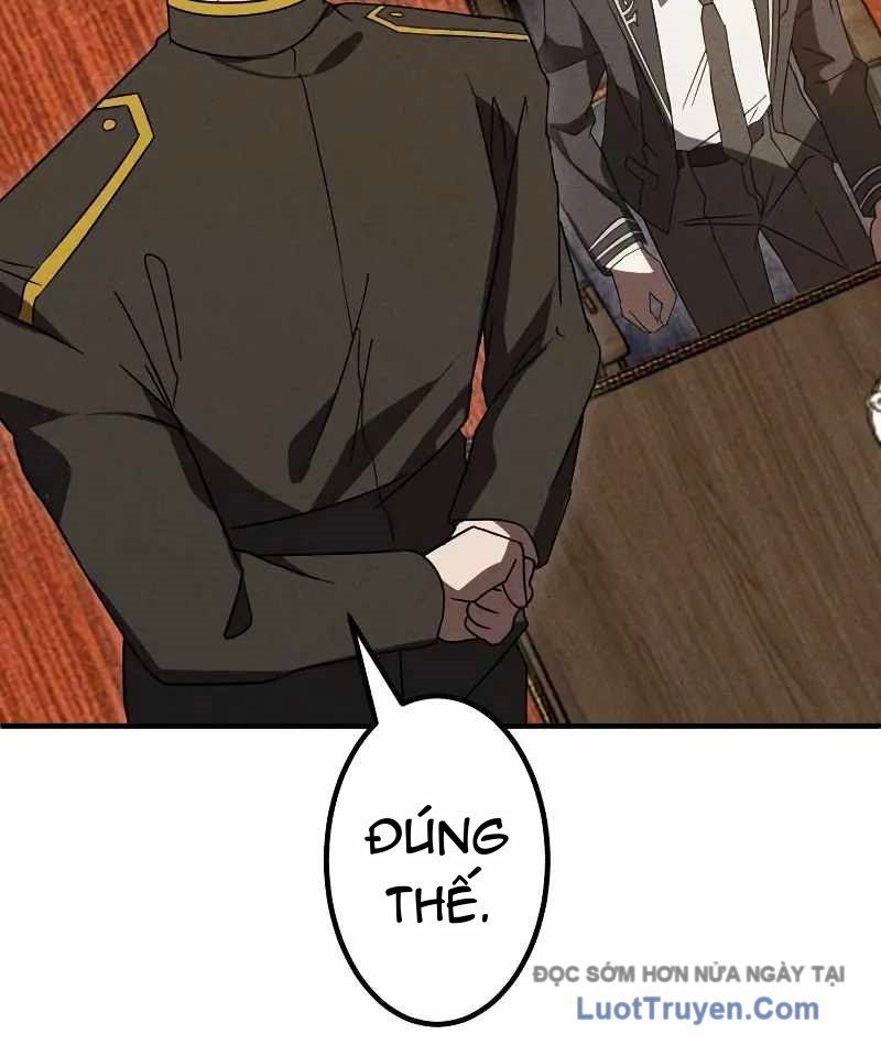 Anh Hùng Tái Xuất Học Viện - Chapter 24 - Page 147