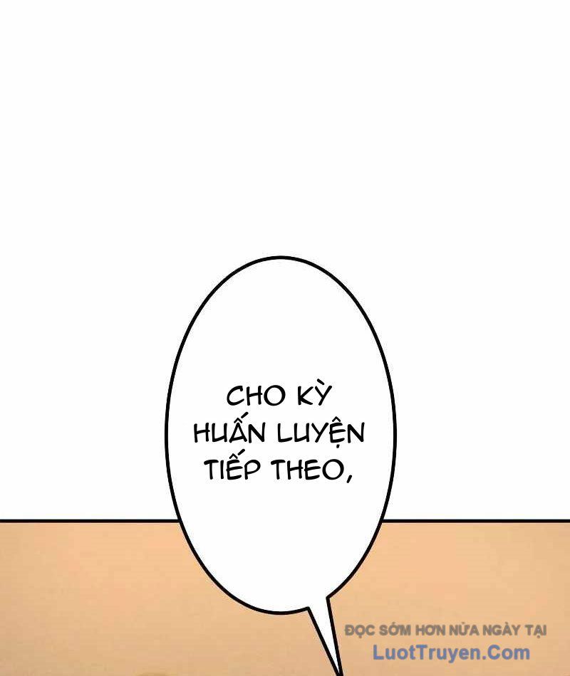 Anh Hùng Tái Xuất Học Viện - Chapter 24 - Page 148