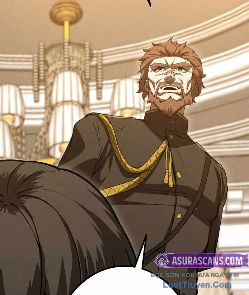 Anh Hùng Tái Xuất Học Viện - Chapter 24 - Page 149