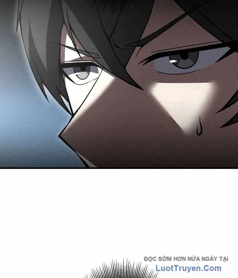 Anh Hùng Tái Xuất Học Viện - Chapter 24 - Page 15