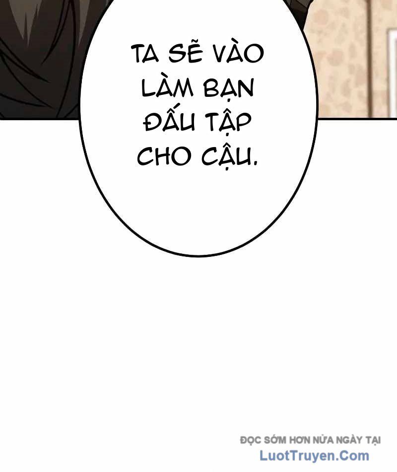 Anh Hùng Tái Xuất Học Viện - Chapter 24 - Page 150