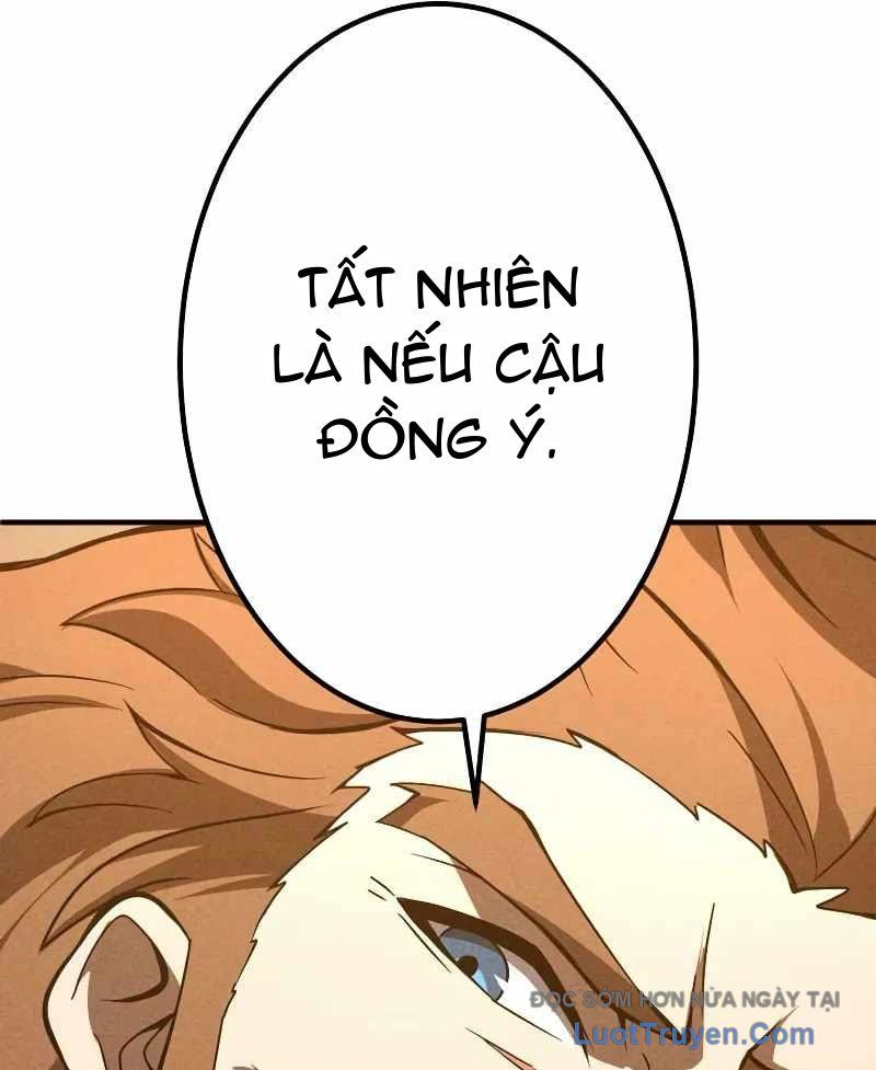 Anh Hùng Tái Xuất Học Viện - Chapter 24 - Page 151