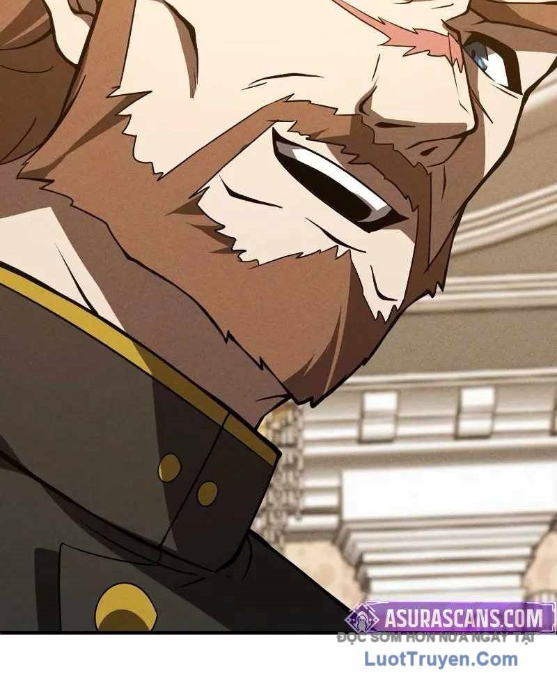 Anh Hùng Tái Xuất Học Viện - Chapter 24 - Page 152