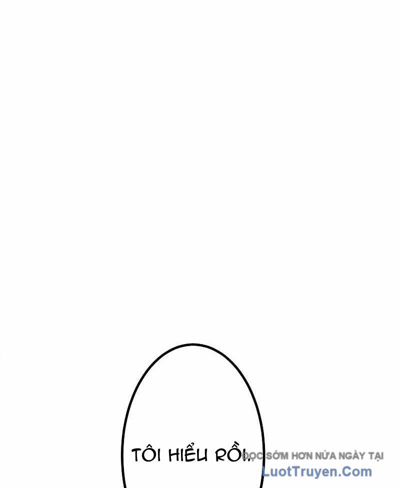 Anh Hùng Tái Xuất Học Viện - Chapter 24 - Page 153