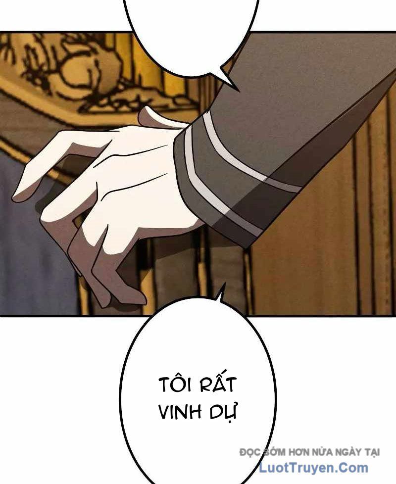 Anh Hùng Tái Xuất Học Viện - Chapter 24 - Page 154