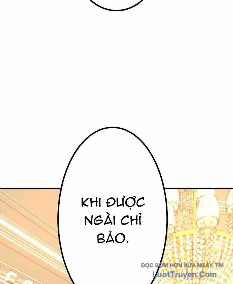 Anh Hùng Tái Xuất Học Viện - Chapter 24 - Page 155