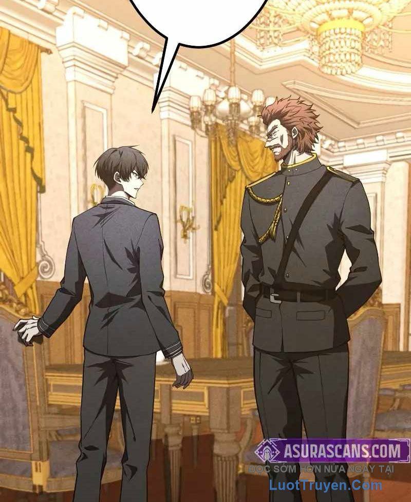 Anh Hùng Tái Xuất Học Viện - Chapter 24 - Page 156